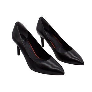 Rockport Heels